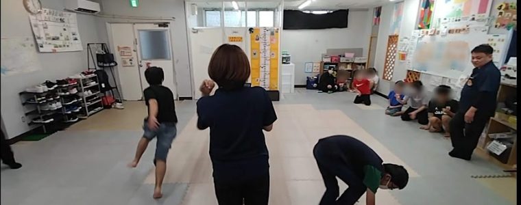 宝あつめゲーム✨