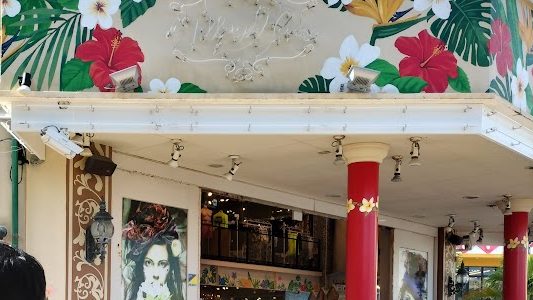 夏休み最後の思い出作り♫