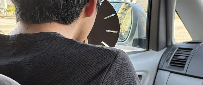 言葉遊び＆お出かけ