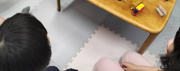 カゴの中身暗記ｹﾞｰﾑ