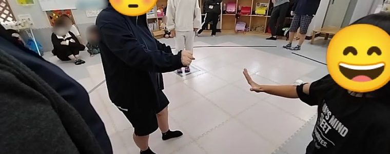 じゃんけんベースボール⚾