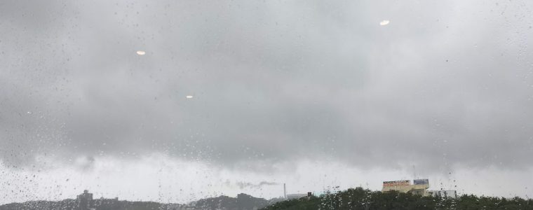 中城公園→室内活動へ💦