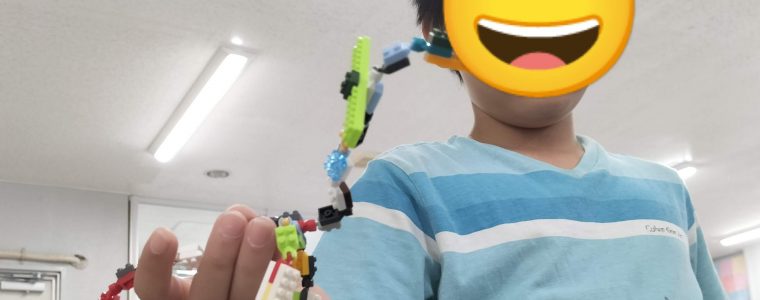 クラブ活動